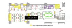 Lippo Centre (D2), Office #459523711